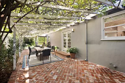 824 Harvard Ave, Menlo Park, CA 94025 - Photo 17