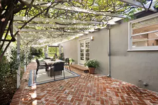 824 Harvard Ave, Menlo Park, CA 94025 - Photo 17