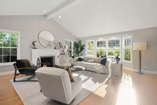 824 Harvard Ave, Menlo Park, CA 94025 - Photo 3