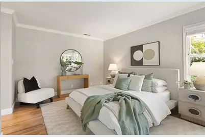 824 Harvard Ave, Menlo Park, CA 94025 - Photo 11