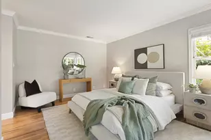 824 Harvard Ave, Menlo Park, CA 94025 - Photo 11