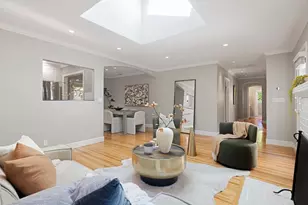 824 Harvard Ave, Menlo Park, CA 94025 - Photo 5