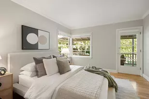 824 Harvard Ave, Menlo Park, CA 94025 - Photo 9