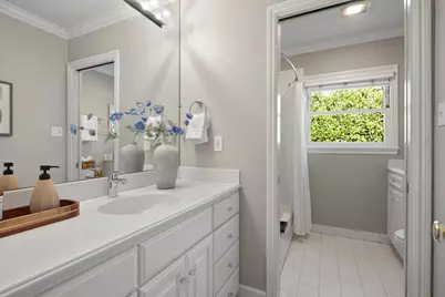 824 Harvard Ave, Menlo Park, CA 94025 - Photo 15