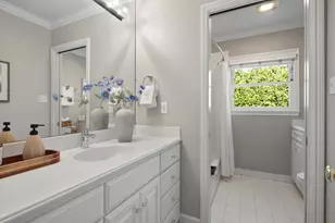 824 Harvard Ave, Menlo Park, CA 94025 - Photo 15
