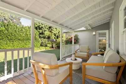 824 Harvard Ave, Menlo Park, CA 94025 - Photo 19