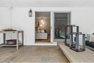 140 Rockridge Rd, Hillsborough, CA 94010 - Photo 37