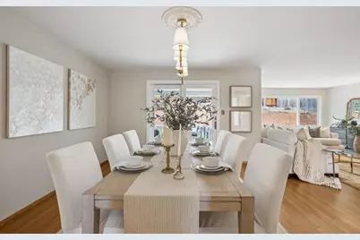 140 Rockridge Rd, Hillsborough, CA 94010 - Photo 19