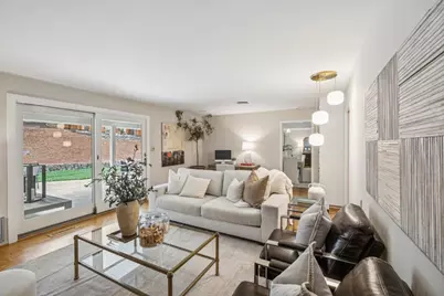 140 Rockridge Rd, Hillsborough, CA 94010 - Photo 35
