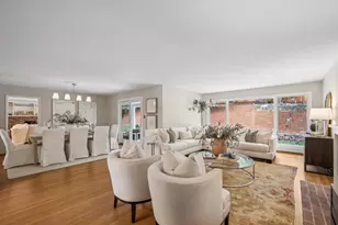 140 Rockridge Rd, Hillsborough, CA 94010 - Photo 15