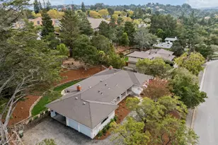 140 Rockridge Rd, Hillsborough, CA 94010 - Photo 71