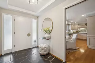 140 Rockridge Rd, Hillsborough, CA 94010 - Photo 11