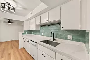 5101 Admiralty Ln, Foster City, CA 94404 - Photo 9