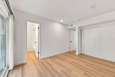 5101 Admiralty Ln, Foster City, CA 94404 - Photo 23