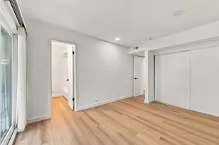 5101 Admiralty Ln, Foster City, CA 94404 - Photo 23