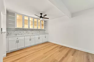 5101 Admiralty Ln, Foster City, CA 94404 - Photo 37