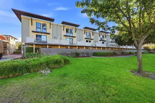 5101 Admiralty Ln, Foster City, CA 94404 - Photo 3