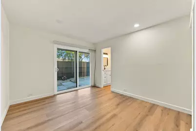 5101 Admiralty Ln, Foster City, CA 94404 - Photo 19