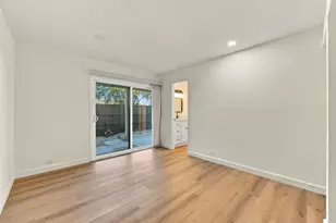 5101 Admiralty Ln, Foster City, CA 94404 - Photo 19