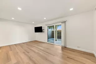 5101 Admiralty Ln, Foster City, CA 94404 - Photo 15