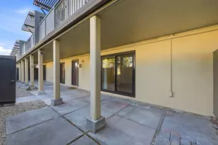 5101 Admiralty Ln, Foster City, CA 94404 - Photo 39