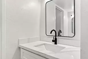 5101 Admiralty Ln, Foster City, CA 94404 - Photo 27