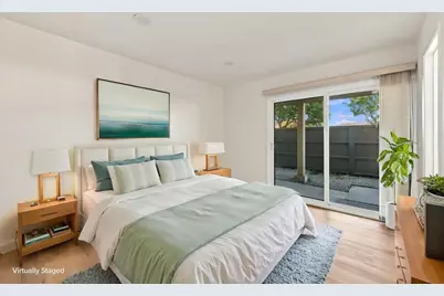 5101 Admiralty Ln, Foster City, CA 94404 - Photo 25