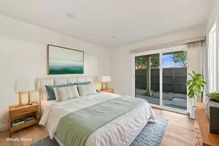 5101 Admiralty Ln, Foster City, CA 94404 - Photo 25