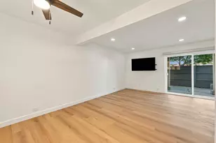 5101 Admiralty Ln, Foster City, CA 94404 - Photo 17