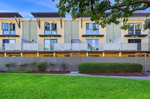 5101 Admiralty Ln, Foster City, CA 94404 - Photo 1