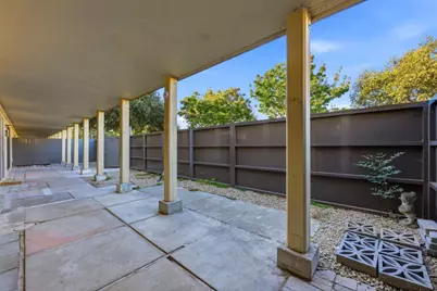 5101 Admiralty Ln, Foster City, CA 94404 - Photo 41