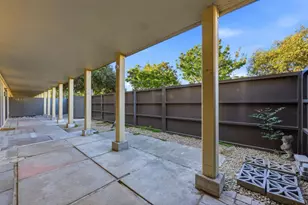 5101 Admiralty Ln, Foster City, CA 94404 - Photo 41