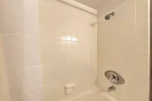 5101 Admiralty Ln, Foster City, CA 94404 - Photo 31