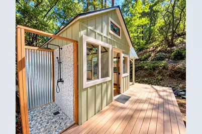 4400 Casa Loma Rd, Morgan Hill, CA 95037 - Photo 3