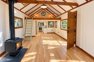 4400 Casa Loma Rd, Morgan Hill, CA 95037 - Photo 7