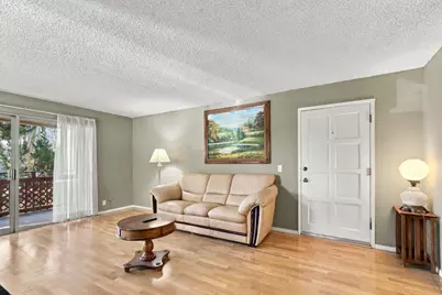 1035 Alta Mira Dr A, Santa Clara, CA 95051 - Photo 7