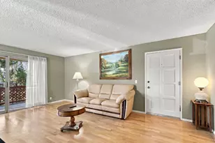 1035 Alta Mira Dr A, Santa Clara, CA 95051 - Photo 7