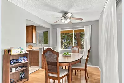 1035 Alta Mira Dr A, Santa Clara, CA 95051 - Photo 13