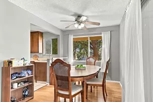 1035 Alta Mira Dr A, Santa Clara, CA 95051 - Photo 13
