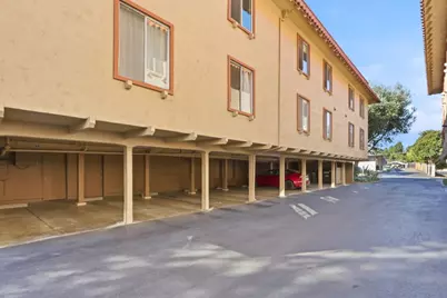 1035 Alta Mira Dr A, Santa Clara, CA 95051 - Photo 25