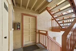 1035 Alta Mira Dr A, Santa Clara, CA 95051 - Photo 5