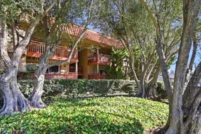 1035 Alta Mira Dr A, Santa Clara, CA 95051 - Photo 3