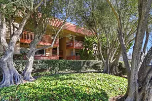 1035 Alta Mira Dr A, Santa Clara, CA 95051 - Photo 3