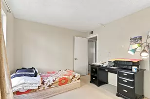1035 Alta Mira Dr A, Santa Clara, CA 95051 - Photo 15