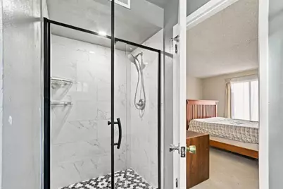 1035 Alta Mira Dr A, Santa Clara, CA 95051 - Photo 21