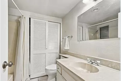 1035 Alta Mira Dr A, Santa Clara, CA 95051 - Photo 19