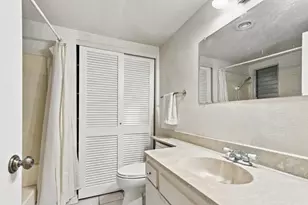 1035 Alta Mira Dr A, Santa Clara, CA 95051 - Photo 19