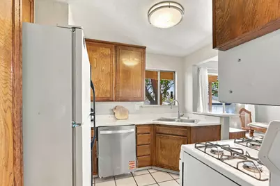 1035 Alta Mira Dr A, Santa Clara, CA 95051 - Photo 11