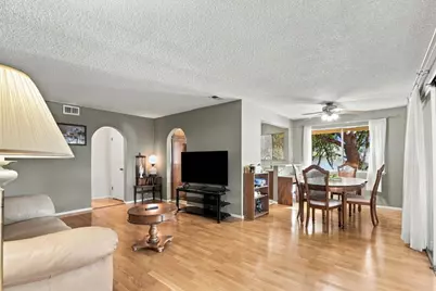 1035 Alta Mira Dr A, Santa Clara, CA 95051 - Photo 9