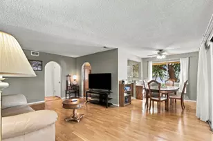 1035 Alta Mira Dr A, Santa Clara, CA 95051 - Photo 9